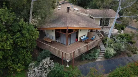 3730 Silverleaf Lane