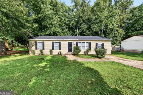 145 Sarsen CIR