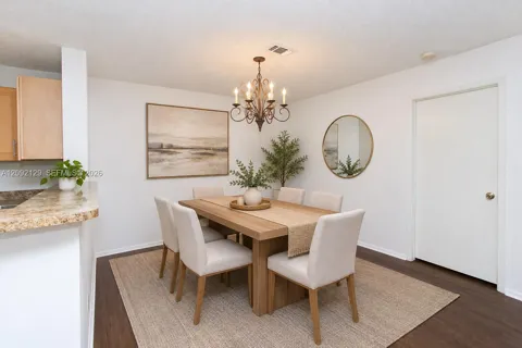 11277 W Atlantic Blvd #207