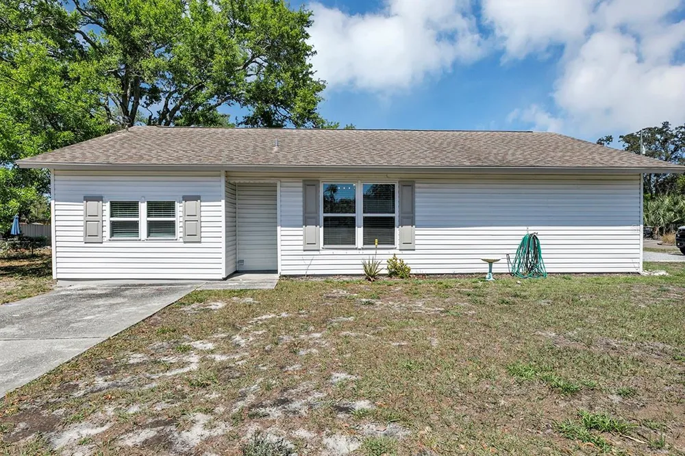 1112 S PROSPECT AVENUE Clearwater, FL 33756