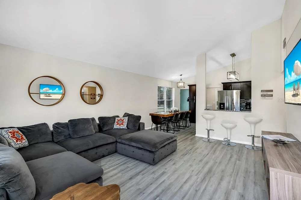 1112 S PROSPECT AVENUE Clearwater, FL 33756