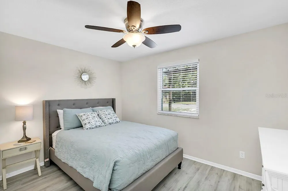 1112 S PROSPECT AVENUE Clearwater, FL 33756