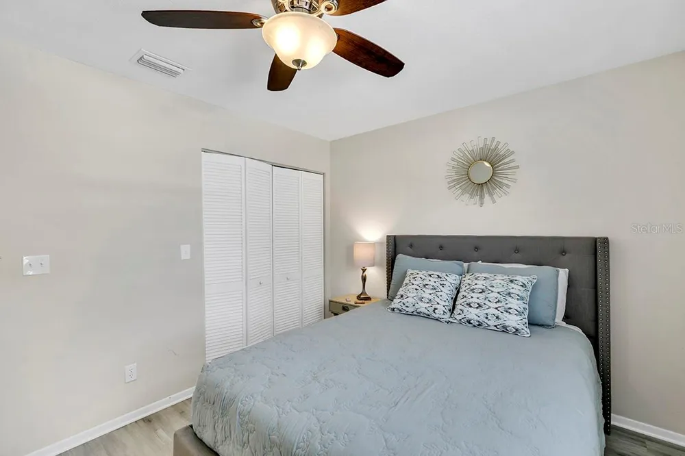 1112 S PROSPECT AVENUE Clearwater, FL 33756