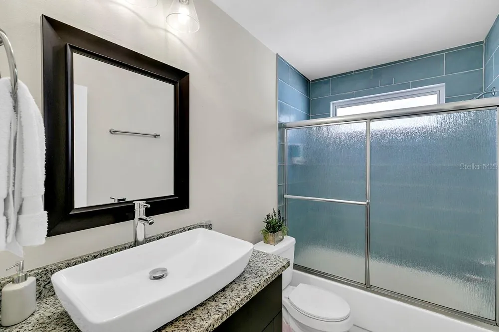 1112 S PROSPECT AVENUE Clearwater, FL 33756