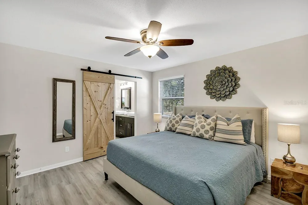 1112 S PROSPECT AVENUE Clearwater, FL 33756