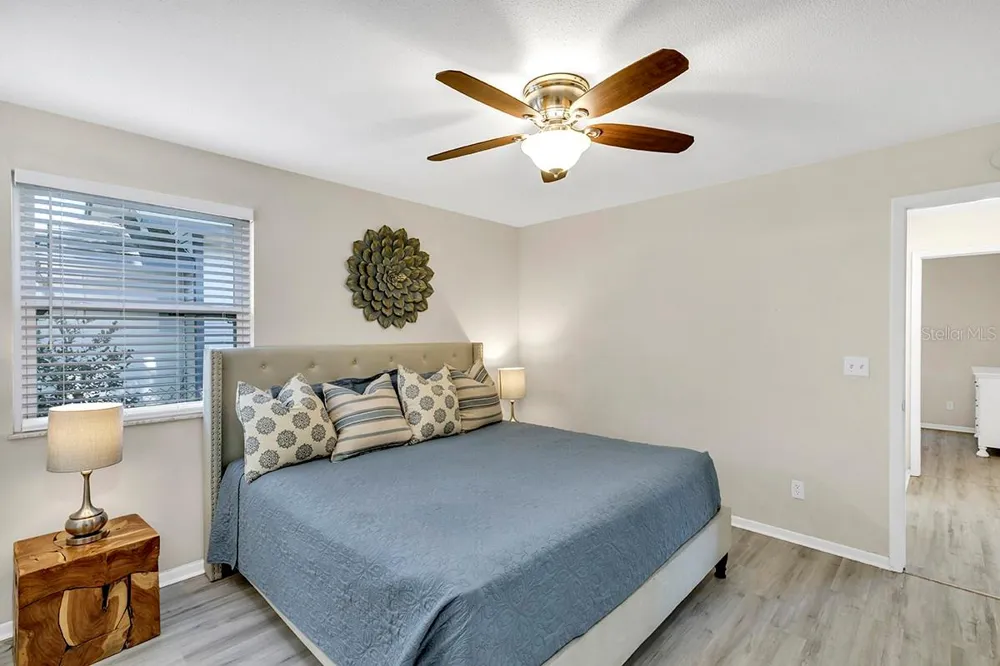 1112 S PROSPECT AVENUE Clearwater, FL 33756