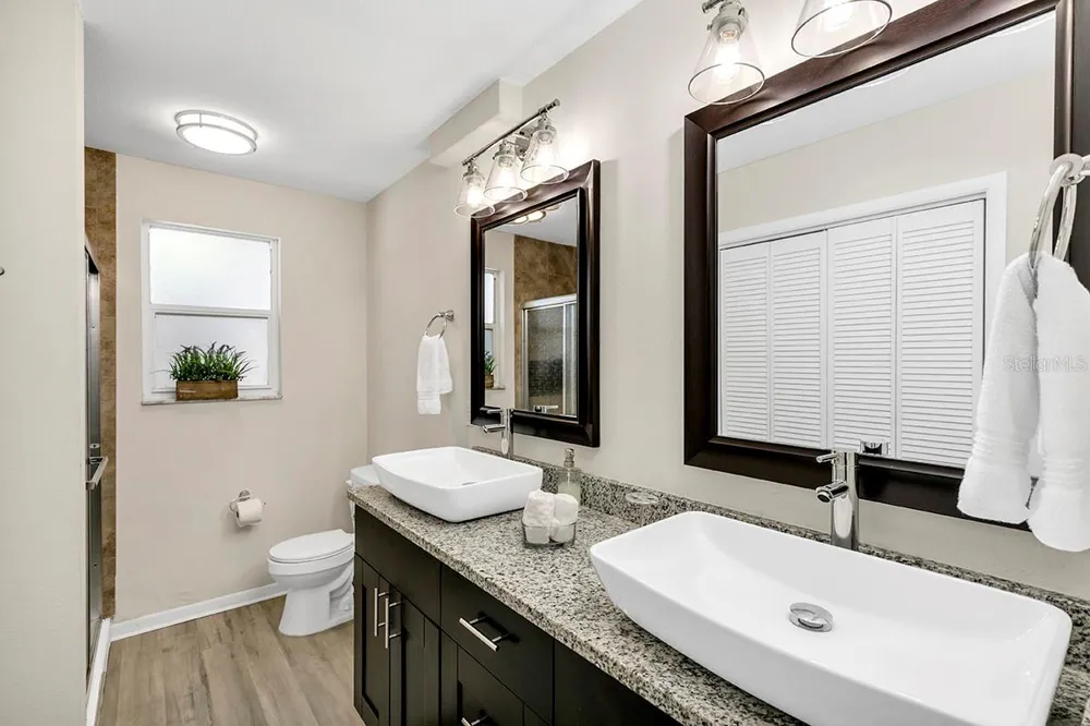 1112 S PROSPECT AVENUE Clearwater, FL 33756