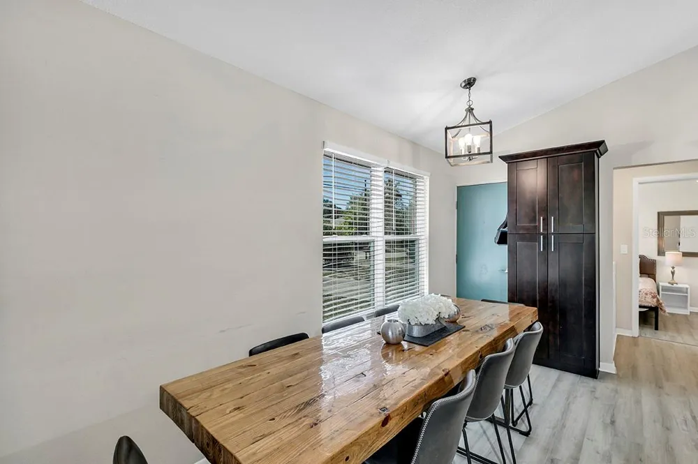 1112 S PROSPECT AVENUE Clearwater, FL 33756