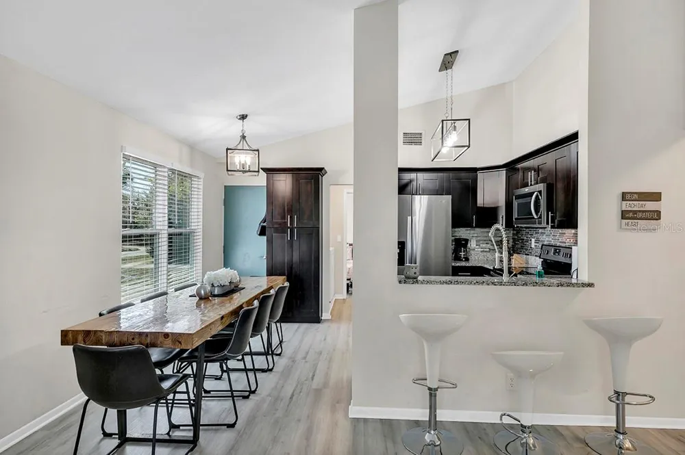 1112 S PROSPECT AVENUE Clearwater, FL 33756