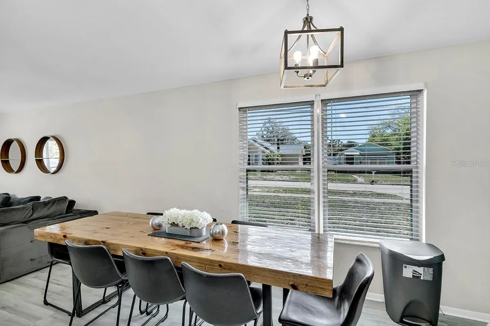 1112 S PROSPECT AVENUE Clearwater, FL 33756