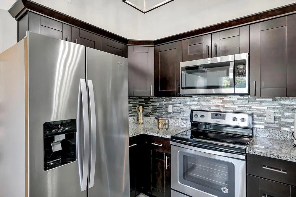 1112 S PROSPECT AVENUE Clearwater, FL 33756