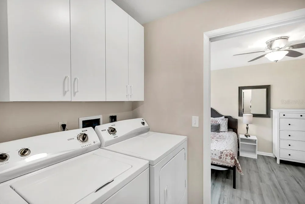 1112 S PROSPECT AVENUE Clearwater, FL 33756