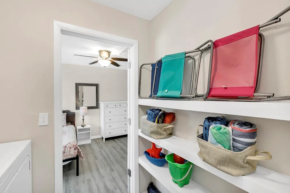 1112 S PROSPECT AVENUE Clearwater, FL 33756