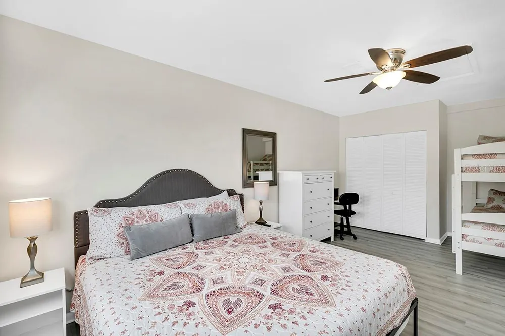 1112 S PROSPECT AVENUE Clearwater, FL 33756