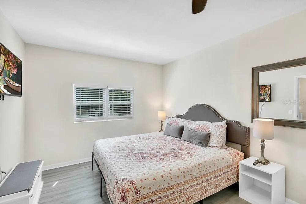 1112 S PROSPECT AVENUE Clearwater, FL 33756