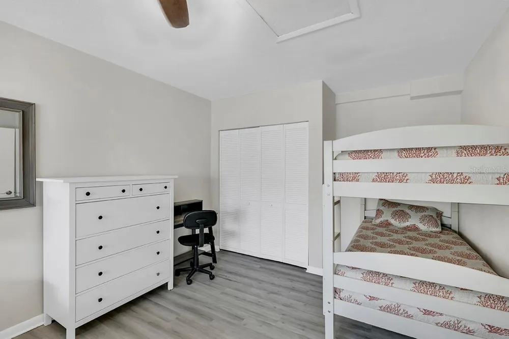 1112 S PROSPECT AVENUE Clearwater, FL 33756