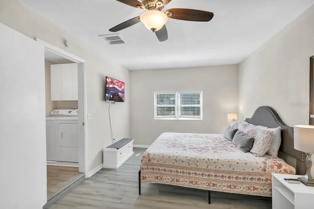 1112 S PROSPECT AVENUE Clearwater, FL 33756