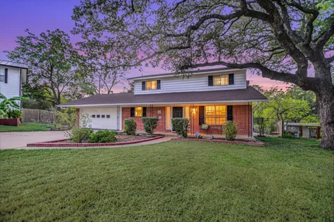 900 Pepperell Court