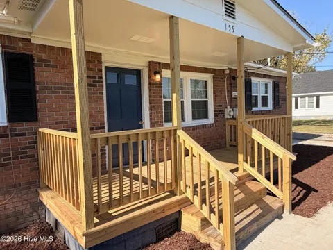 159 Cooper Hill Road