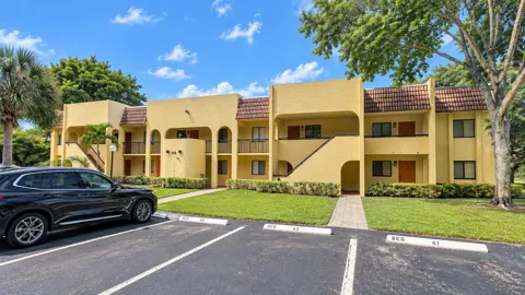 918 SW 9th Street Circle
