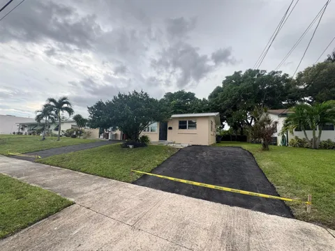 307 Northlake Drive
