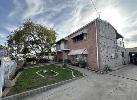 410 S 58th St.