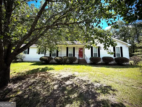 103 Brookdale CT