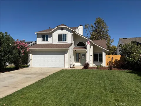 22 Glenshire Lane