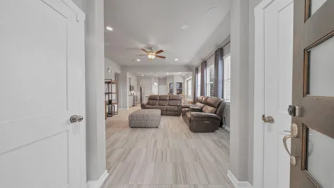6123 Dovetail Cliff Court