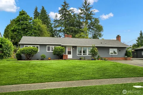 1321 Skyline Drive