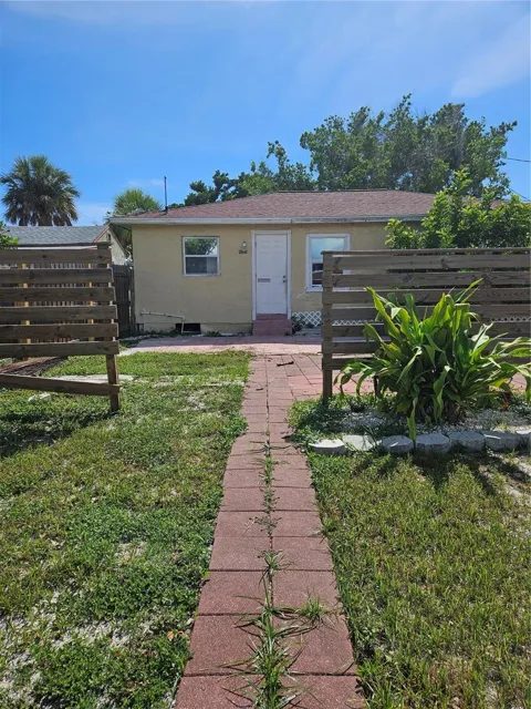 7810 BOCA CIEGA DRIVE
