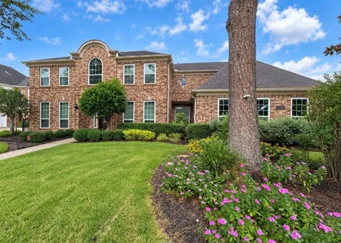 21302 Kelliwood Greens Drive
