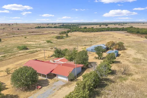 13873 2760 ROAD