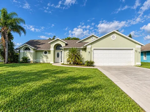 107 Keystone Drive