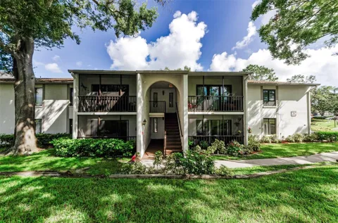 2575 PINE RIDGE WAY S #E1
