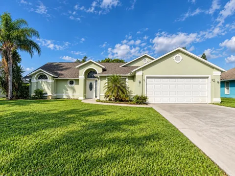 107 Keystone Drive