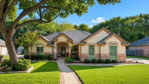 3122 Oakview Drive