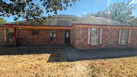 700 Becky Lane