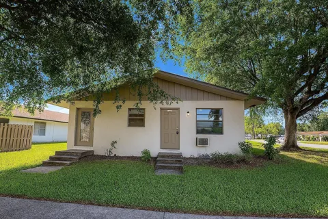 3539 Melaleuca Lane