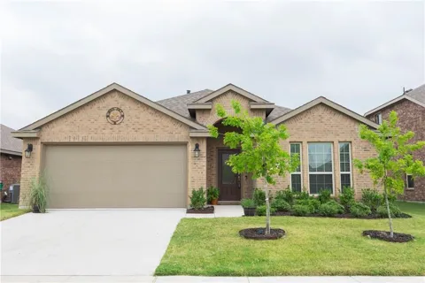 3514 Founders Way