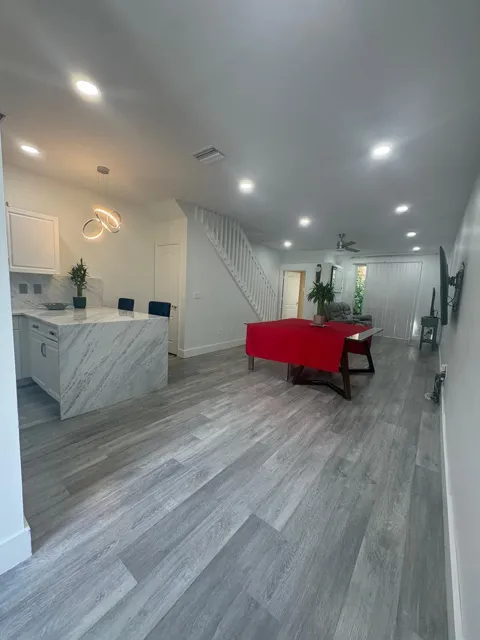 4770 NW 57TH PLACE #4770