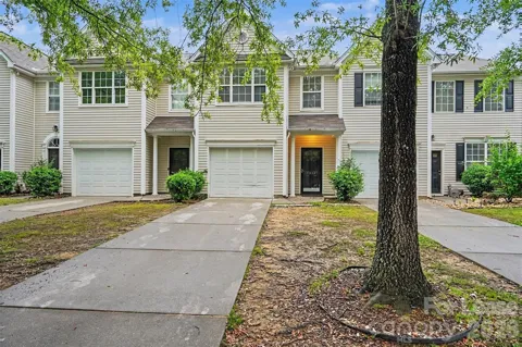 7514 Abigail Glen Drive