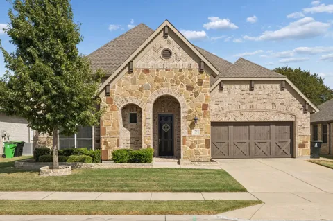 1713 Angus Drive