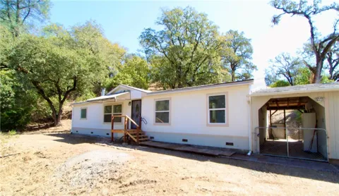 12500 Mid Mountain