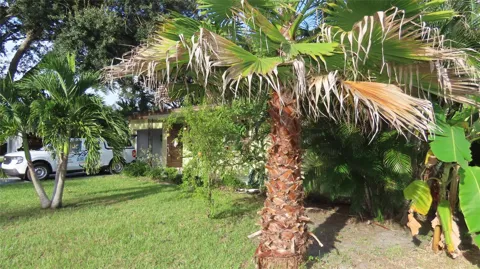 1841 WEST DRIVE