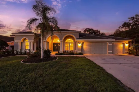 1003 KINGS WAY LANE