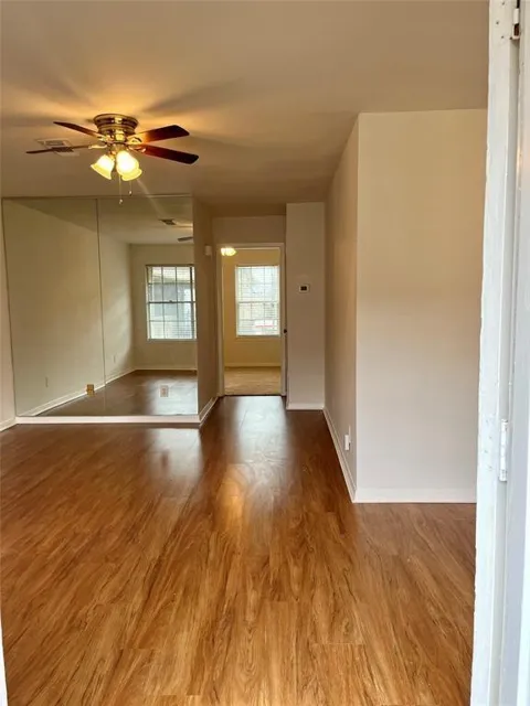 6401 Skyline Drive #10