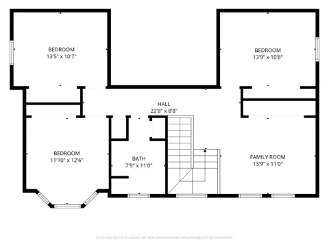 101 Boulder Creek Drive