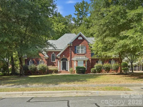 4801 Trey View Court #40