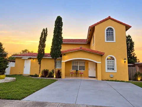 279 Springfield Dr